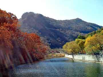 新澳天天开奖资料大全旅游团，秸秆制煤